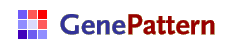 GenePattern